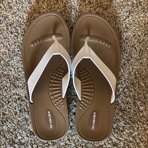 Okabashi women’s Sandals